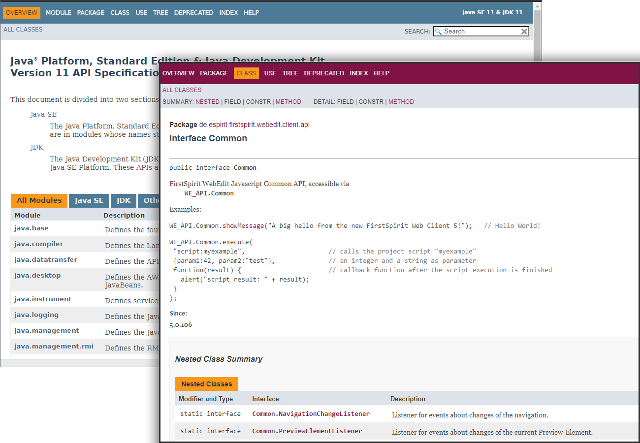 UID=java_doc_api