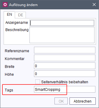 UID=servermanager_aufloesung_neu