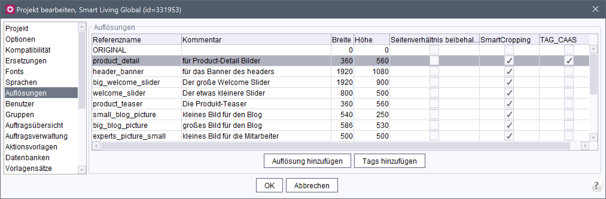 UID=servermanager_aufloesungen