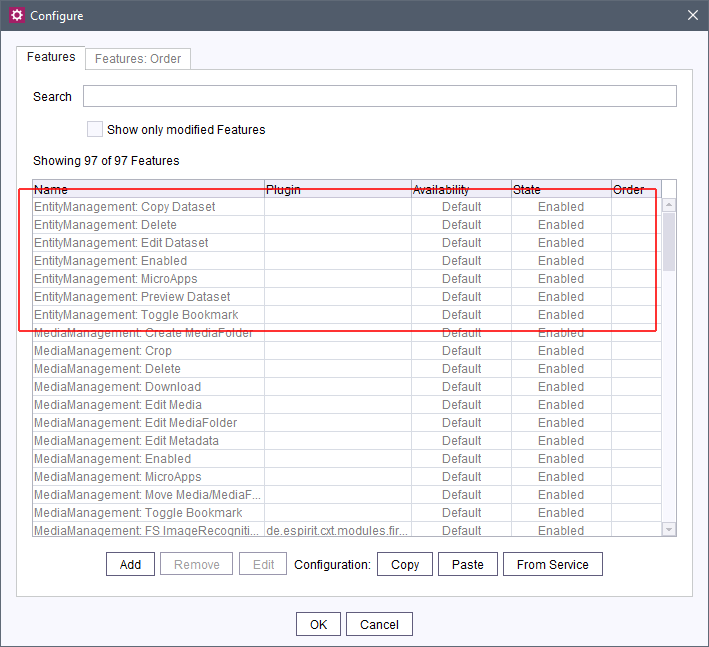 UID=servermanager_datenquellen_features