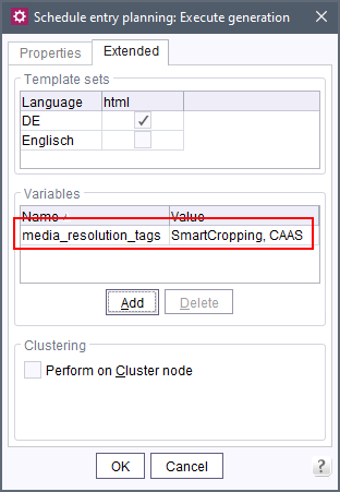 UID=servermanager_medien_generierung_mit_tags