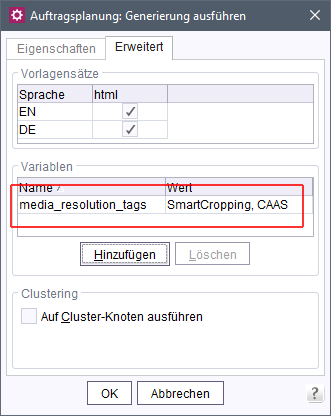 UID=servermanager_medien_generierung_mit_tags