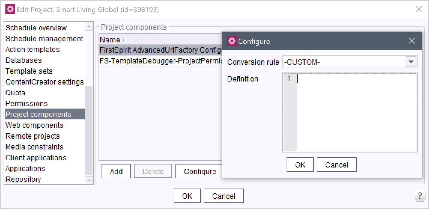 UID=servermanager_projekt_komponente_advancedurl_factory_configuration