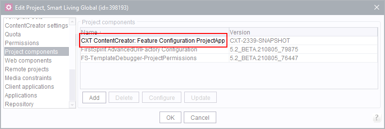 UID=servermanager_tailored_ui_projekt_komponente