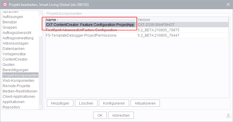 UID=servermanager_tailored_ui_projekt_komponente