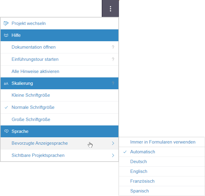 UID=contentcreator_bevorzugte_anzeigesprache