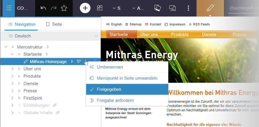 UID=contentcreator_element_freigeben_navigation