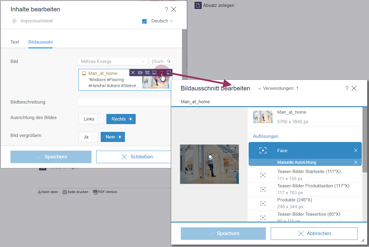 UID=contentcreator_fs_reference_mit_bildzuschnitt