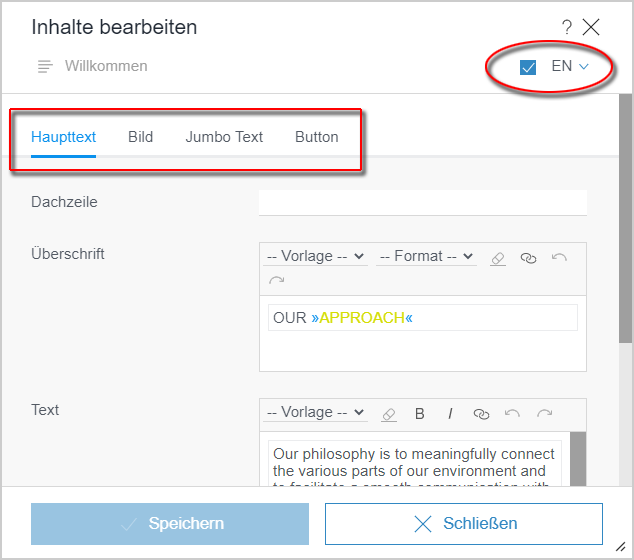 UID=contentcreator_multi_language_formular