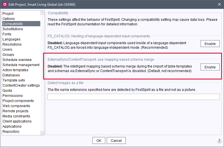 UID=servermanager_kompatibilitaet