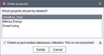 UID=servermanager_projekt_loeschen_mit_datenbank