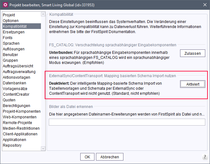 UID=servermanager_kompatibilitaet
