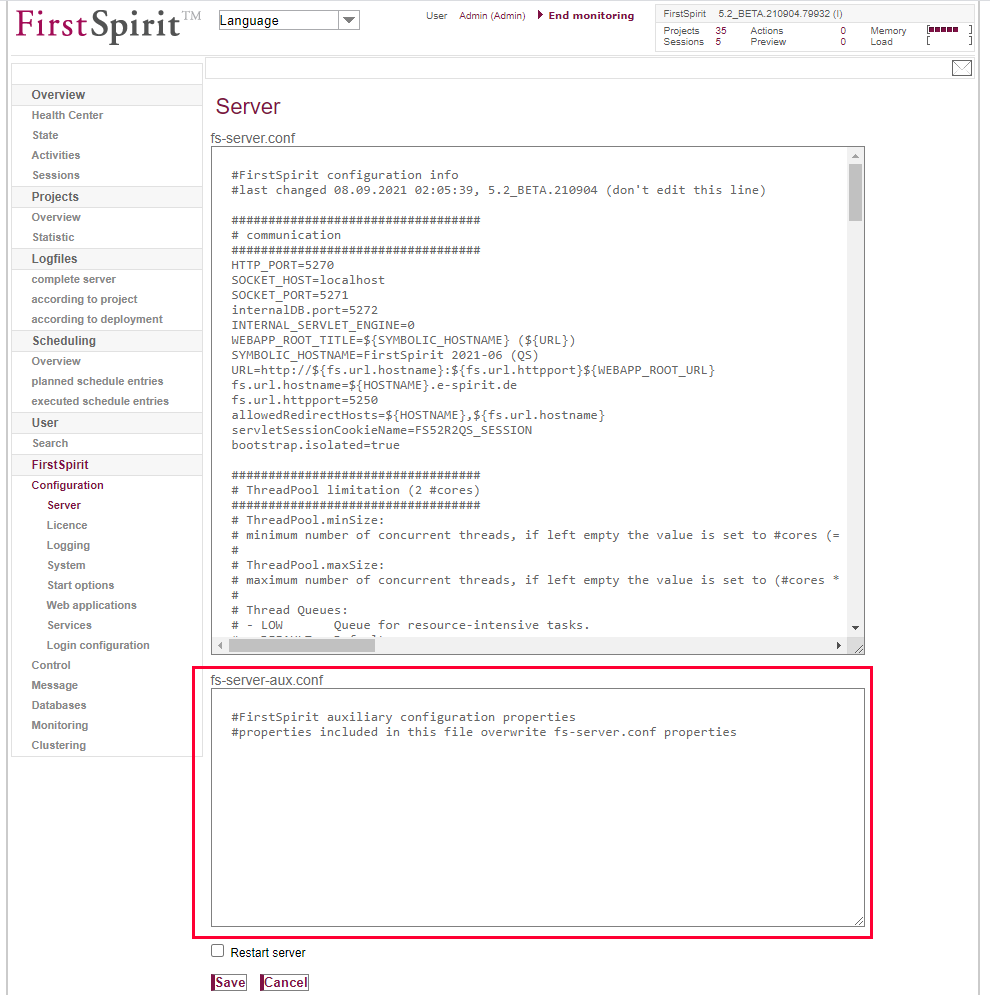 UID=servermonitoring_fs_server_aux