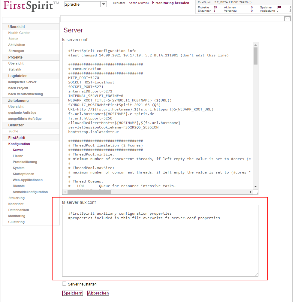 UID=servermonitoring_fs_server_aux