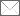 UID=servermonitoring_mail_icon