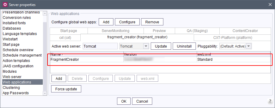 UID=servermanager_fragmentcreator_webxml