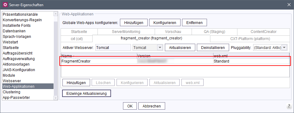 UID=servermanager_fragmentcreator_webxml