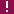 UID=servermonitoring_degraded_icon