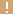 UID=servermonitoring_yellow_icon
