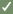 UID=servermonitoring_ok_icon