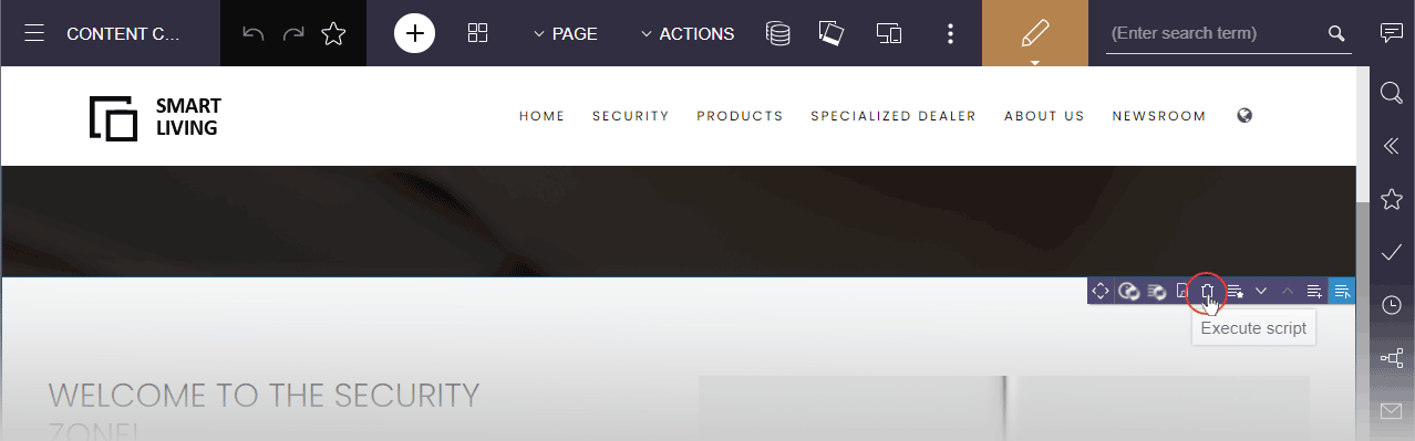 UID=contentcreator_skript_ausfuehren_easyedit