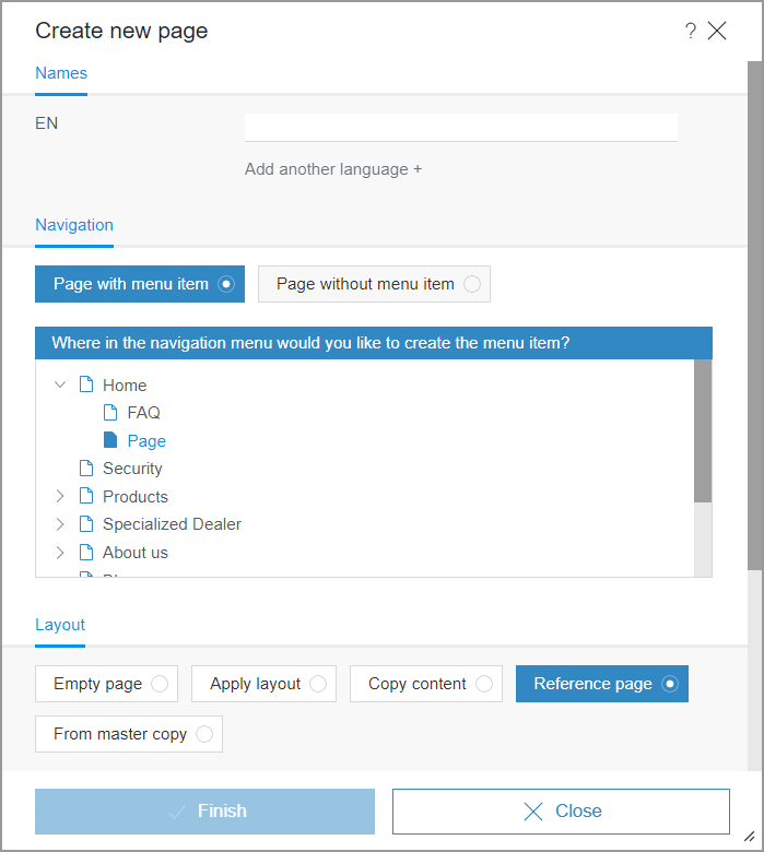UID=contentcreator_neue_seite_dialog