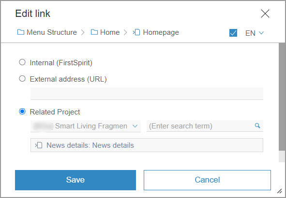 UID=contentcreator_verknuepfung_dialog