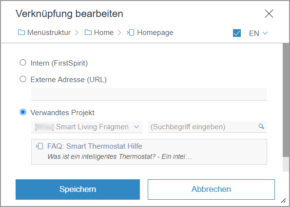 UID=contentcreator_verknuepfung_dialog