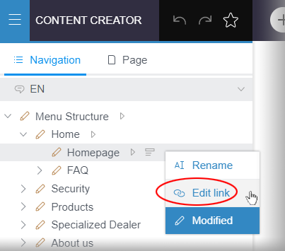 UID=contentcreator_verknuepfung_menue