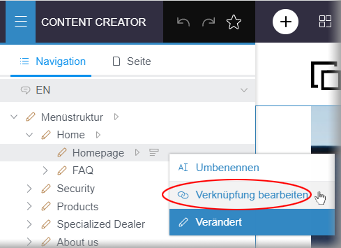 UID=contentcreator_verknuepfung_menue