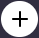UID=icon_neu_2