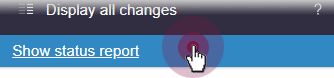 UID=contentcreator_status_anpinnen