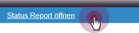 UID=contentcreator_status_anpinnen