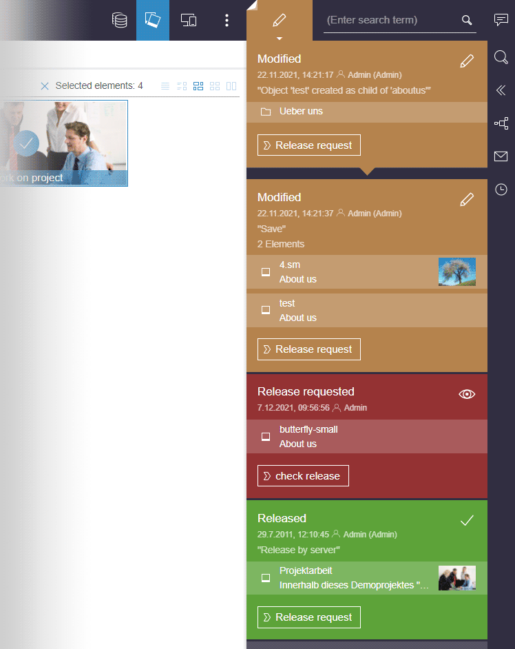 UID=contentcreator_status_anzeige