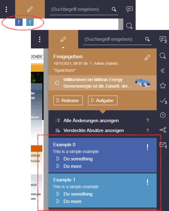 UID=contentcreator_status_notifications