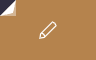 UID=contentcreator_umgenickte_ecke