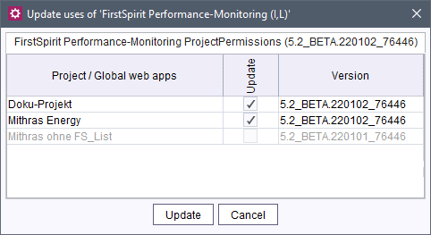 UID=servermanager_verwendungen_aktualisieren