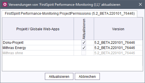 UID=servermanager_verwendungen_aktualisieren