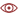 UID=contentcreator_icon_im_arbeitsablauf_navigation