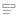 UID=contentcreator_icon_metadaten_navigation