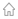 UID=contentcreator_icon_startknoten_navigation
