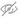UID=contentcreator_icon_versteckt_navigation