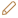 UID=contentcreator_icon_veraendert_navigation