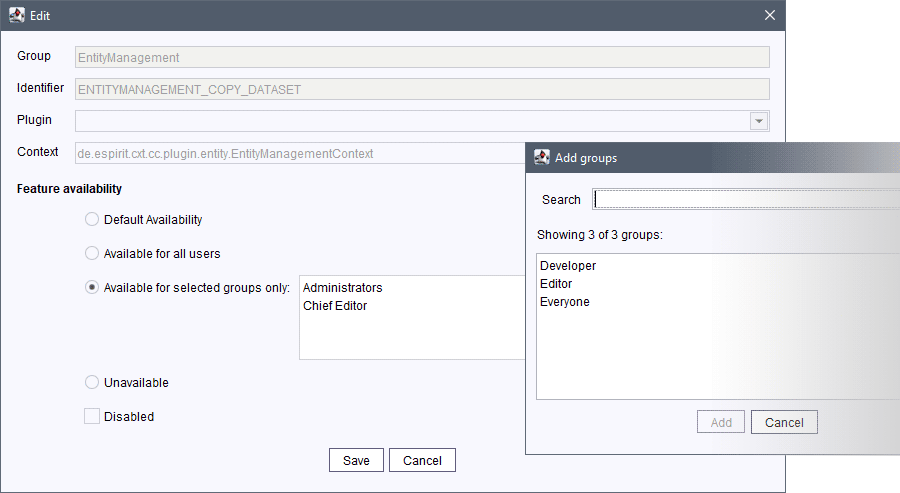 UID=servermanager_tailored_ui