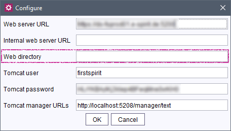 UID=servermanager_webserver_empty_directory