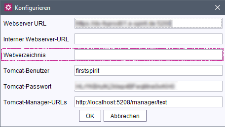 UID=servermanager_webserver_empty_directory