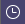 UID=contentcreator_historie_icon