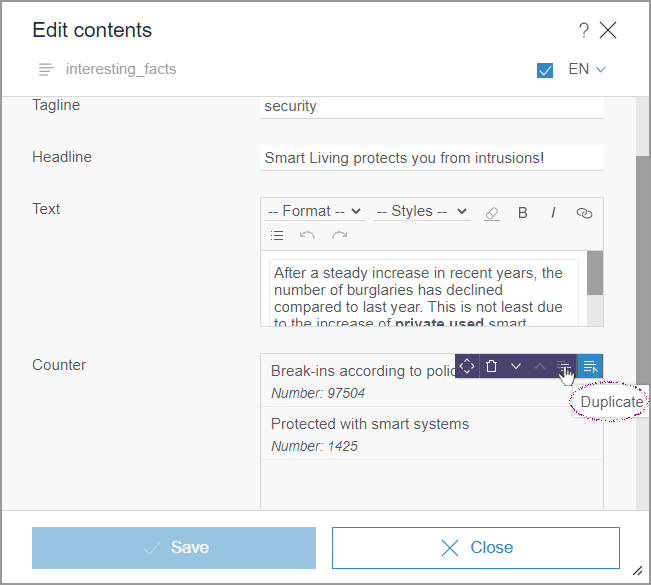 UID=contentcreator_fs_catalog_duplizieren