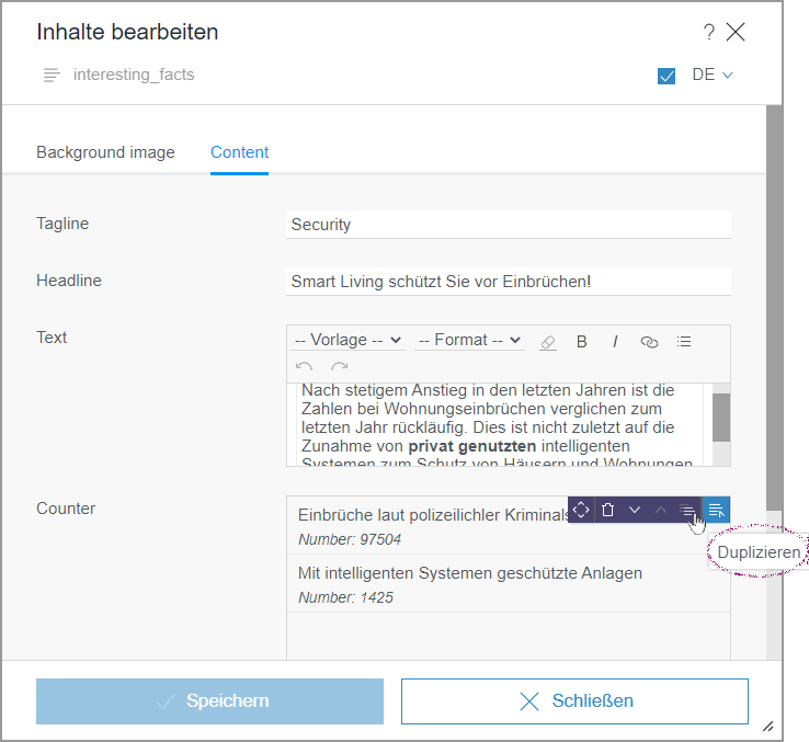 UID=contentcreator_fs_catalog_duplizieren