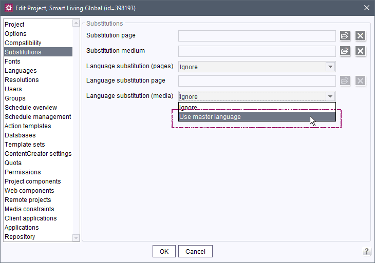 UID=servermanager_sprachersatz_fuer_medien